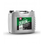 Petro-Canada DURON UHP E6 5W-30 20 л.