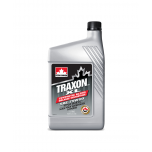 Petro-Canada TRAXON XL Synthetic Blend 75W-90 1 л.