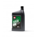 Petro-Canada DURON SHP 10W-30 1 л.