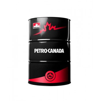 Petro-Canada DURON SHP 10W-30 205л.