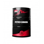 Petro-Canada DURON SHP 15W-40 205л.