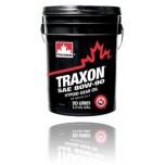 Petro-Canada TRAXON 80W-90 20л.