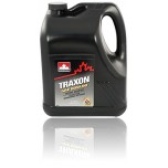 Petro-Canada TRAXON 80W-90 4л.