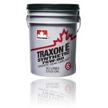 Petro-Canada TRAXON E Synthetic 75W90 20 л.