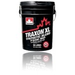 Petro-Canada TRAXON XL Synthetic Blend 75W-90 20 л.