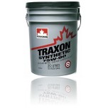 Petro-Canada TRAXON Synthetic 75W-90 20 л.